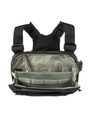 Skyweight™ Utility Chest Pack