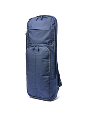 LVC M4 Shorty 18L Rifle Bag
