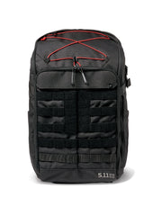 MVR 35L Backpack