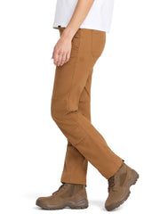 5.11® Women's Industry Pant