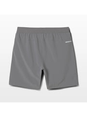 PT-R® USA Flag Havoc Short