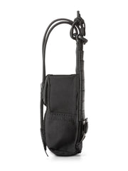 Flex Radio 2.0 Pouch