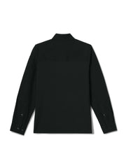 Women's Stryke Rapid Long Sleeve Shirt