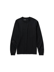 Elevate Long Sleeve Tee