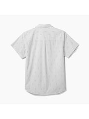 Have a Knife Day Short Sleeve Shirt
