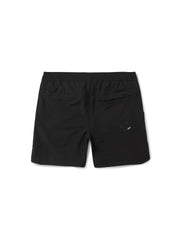 Big Sur Hybrid Short 7 Inch