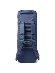 LVC M4 20L Rifle Bag