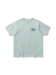 5.11® Men's Gear Shop Oversized Short Sleeve Tee