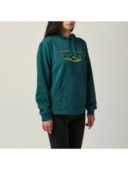 Women's Off Road Adventure Hoodie