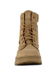 Speed 4.0 8" ARID Boot