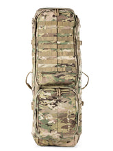 RUSH® Sierra One MultiCam® Backpack 62L