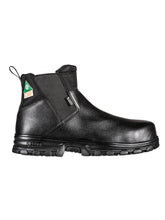 Company 3.0 CST Boot