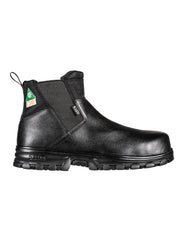 Company 3.0 CST Boot