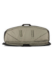 36" Single Rifle Case 28L