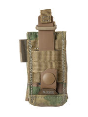 MultiCam® Flex Single Pistol Mag Pouch 2.0