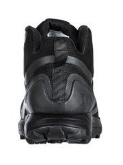 5.11® A/T™ Mid Boot