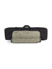 42" Double Rifle Case