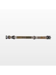 Mission Ready™ Dog Collar 2.0