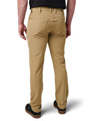 5.11® Men's Slim Defender-Flex Light Pant