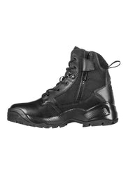 Womens A.T.A.C® 2.0 6" Side Zip Boot