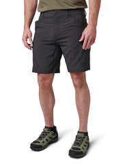 Trail Short Lite