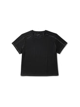 Women's Performance Short Sleeve Shirt