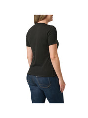 Women's Mr. Clean Tee