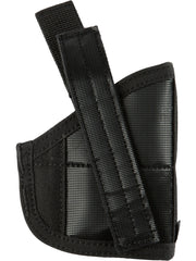 TacTec™ Holster 2.0