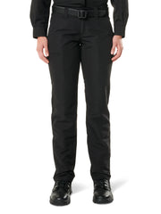 Women's Fast-Tac™ Urban Pant