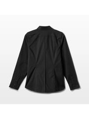 Women's 5.11 Stryke® PDU® Twill Class B Long Sleeve Shirt