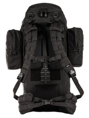 RUSH® 100 Backpack 60L