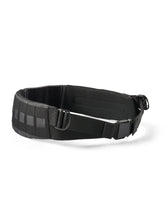 Skyweight™ Hip Belt