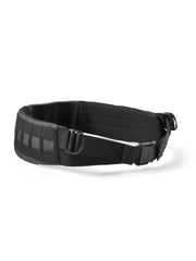 Skyweight™ Hip Belt