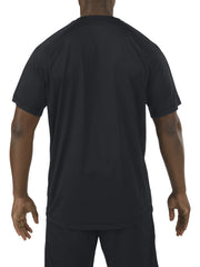 Utility PT Shirt