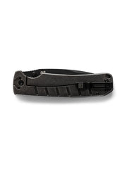Ryker DP Knife Full