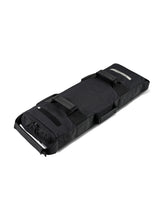 PT-R Weight Kit 50LB