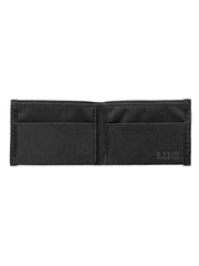 Turret Bifold 2.0