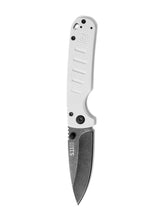 Icarus DP Knife Mini