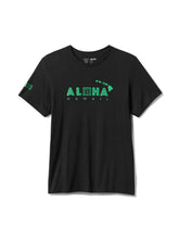 Aloha Tee