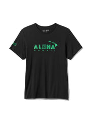Aloha Tee