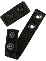 Sierra Bravo Keepers 2"