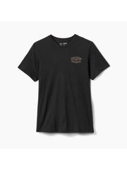 Traveler Tee