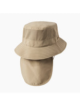 Vent-Tac Boonie Hat