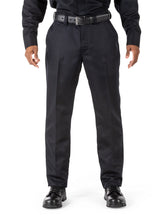 5.11® Men’s Regular Fit Class A Fast-Tac® Twill Pant