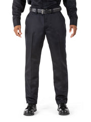 5.11® Men’s Regular Fit Class A Fast-Tac® Twill Pant