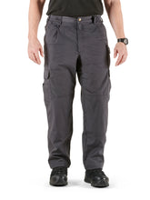 5.11® Men’s Regular Fit Taclite® Pro Ripstop Cargo Pant