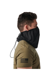 Alpha Gaiter