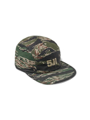 5.11® Sigil Camp Hat
