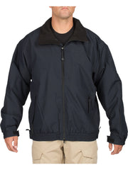 Big Horn Jacket