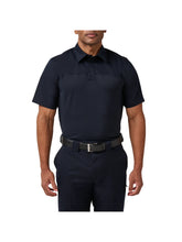 5.11 Stryke® LT PDU Rapid Short Sleeve Shirt